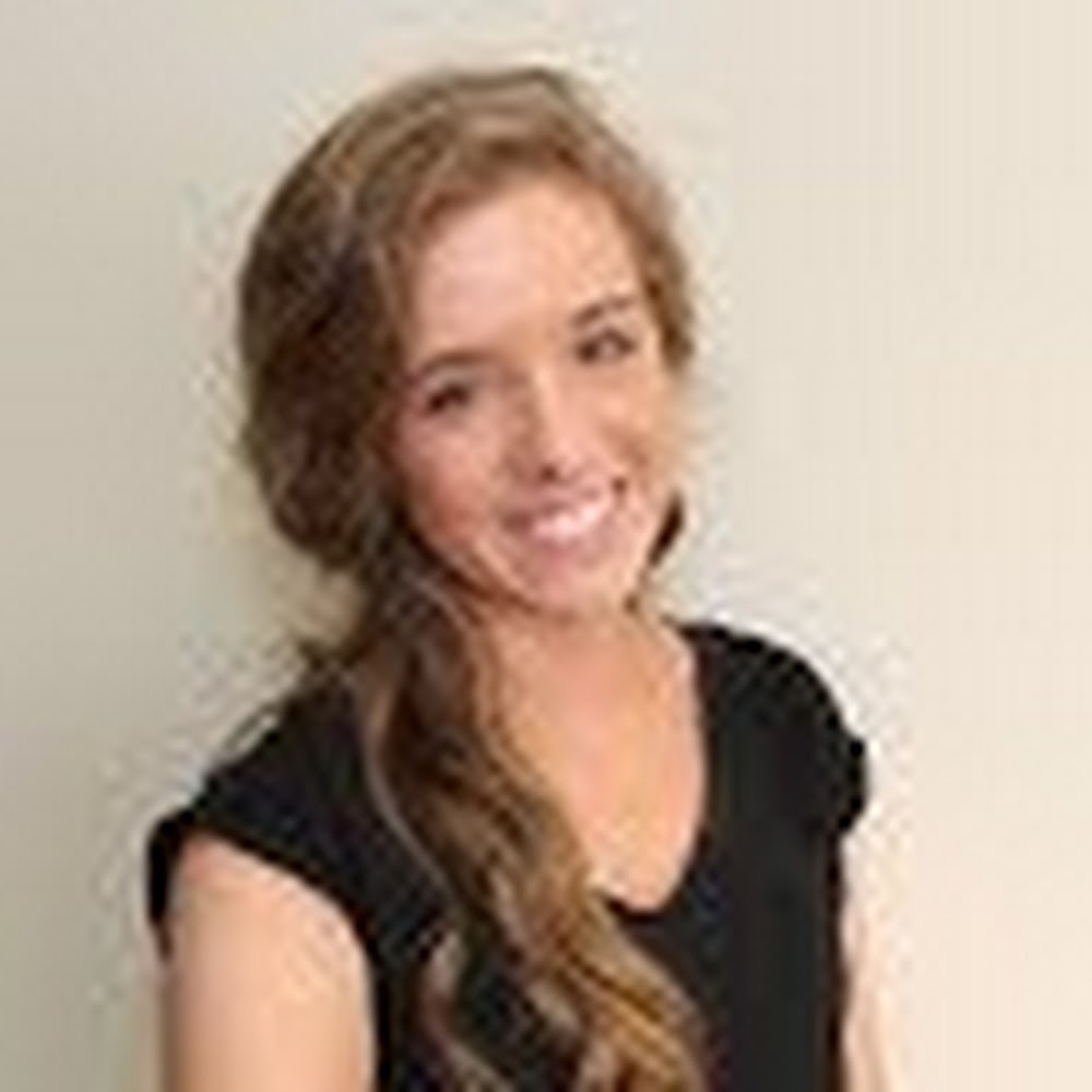 Meet your Posher, Shyla