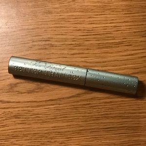 Full Size Waterproof Better Than Sex Mascara