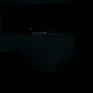 Meet your Posher, Sabrena