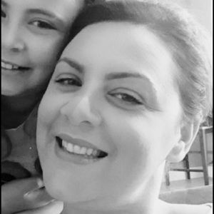 Meet your Posher, Shauna