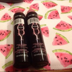 Sebastian Body Double Thick-Extreme Treatment