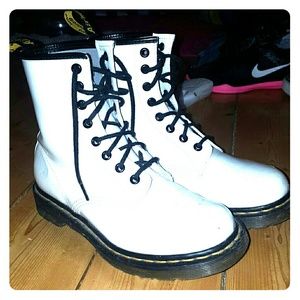 FINAL SALE-GOING TO THRIFT STORE