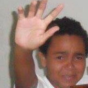 Meet your Posher, Dafydd