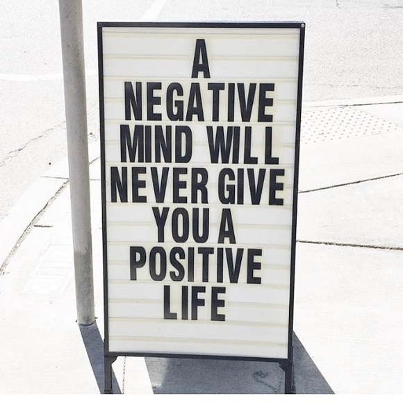 Meet your Posher, Angie - Picture 1 of 1