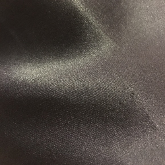 🎄BCBG MAXAZRIA Holiday Dress🎄 - Picture 4 of 5