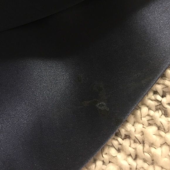 🎄BCBG MAXAZRIA Holiday Dress🎄 - Picture 5 of 5