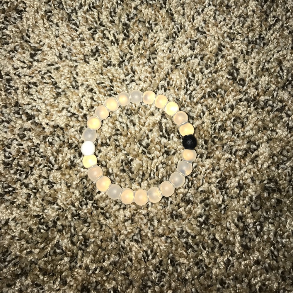 lokai bracelet