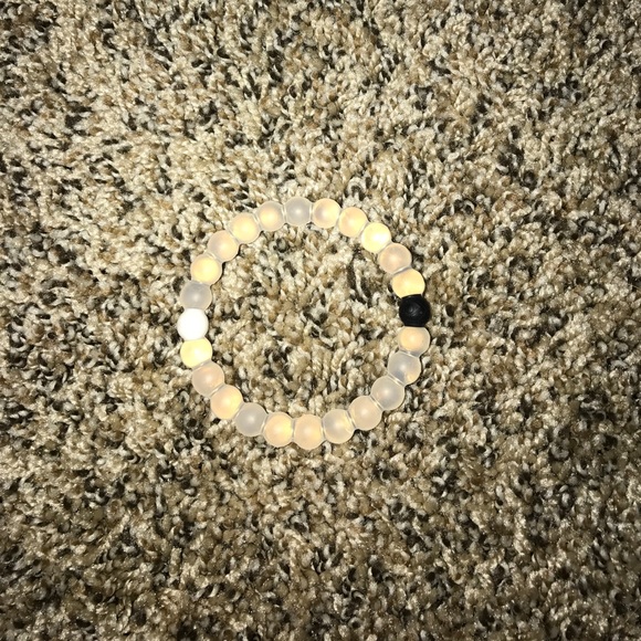 lokai bracelet - Picture 1 of 2
