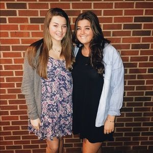 Meet your Posher, Sydney