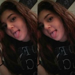 Meet your Posher, Noel