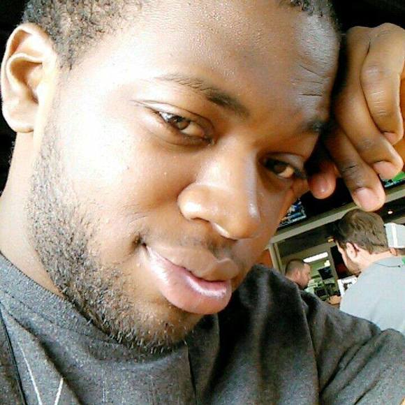 Meet your Posher, Montel - Picture 1 of 1