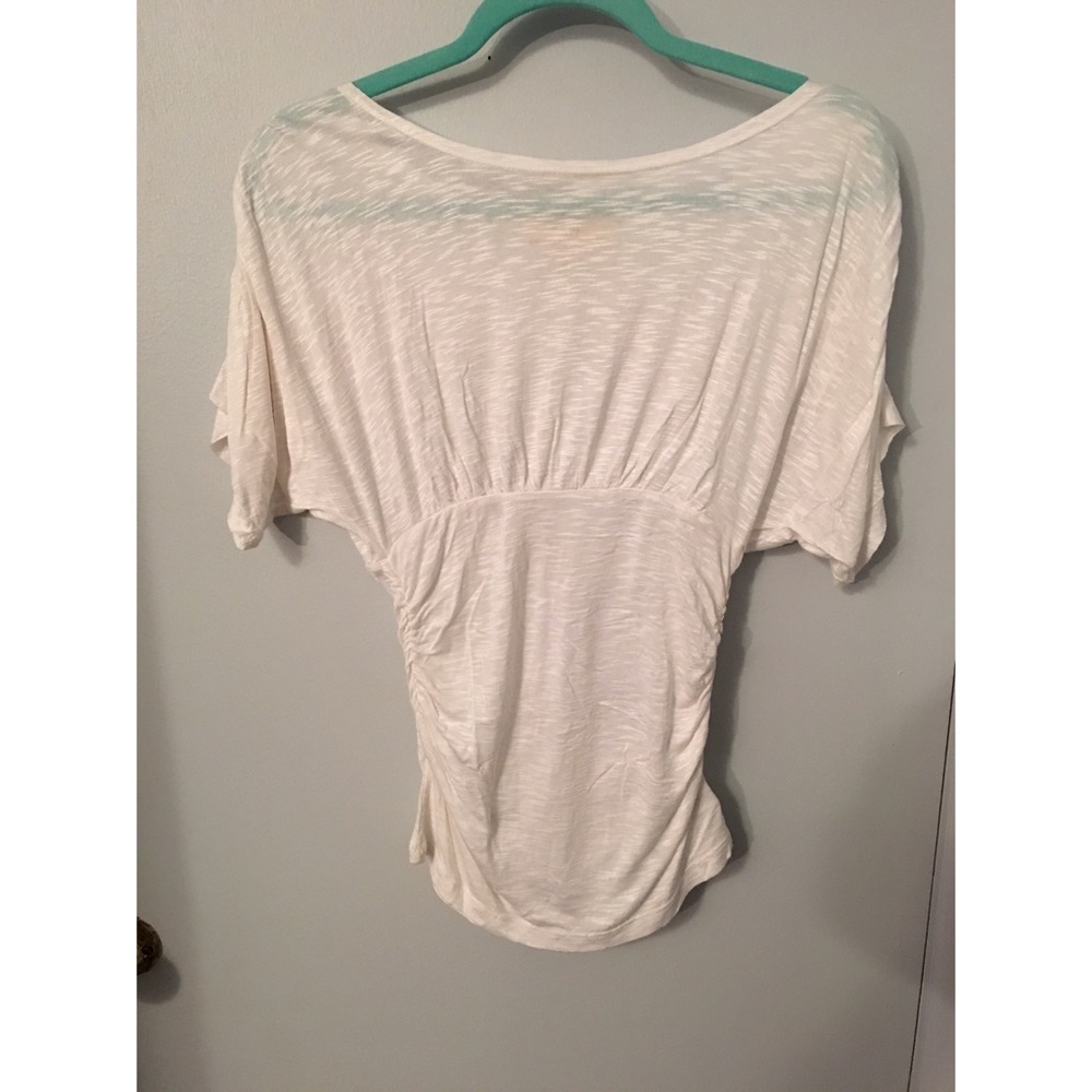 Forever 21 top