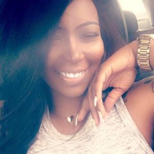 Meet your Posher, Bianca