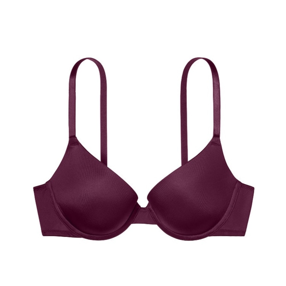 Victoria's Secret bra