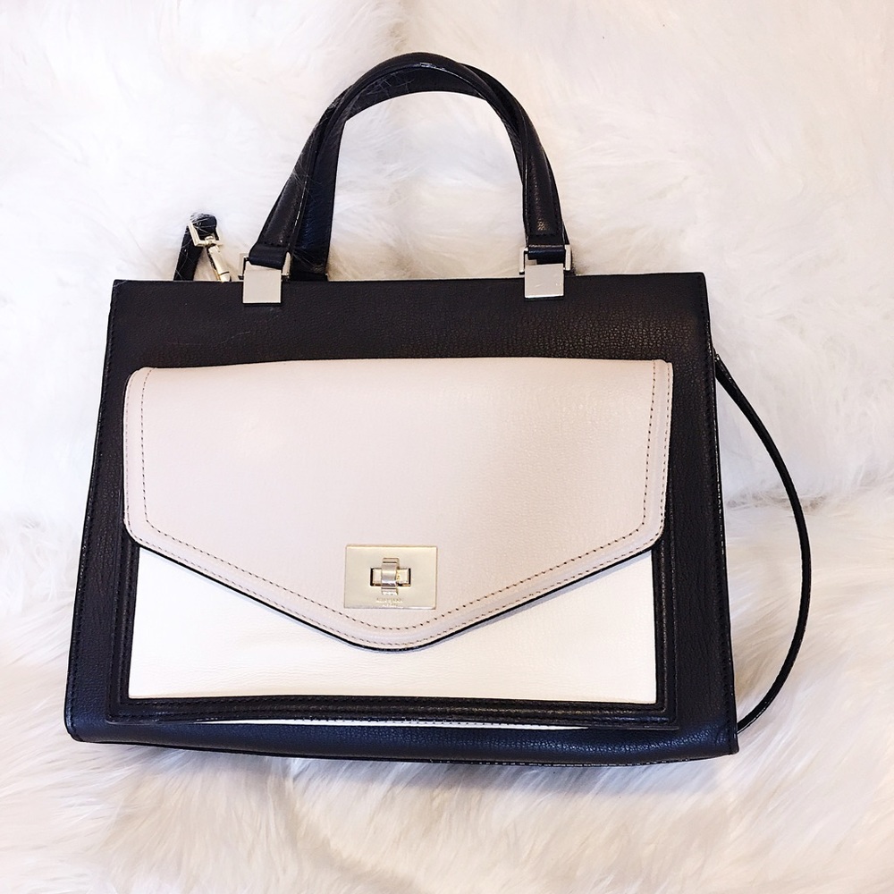 Kate Spade New York Cameron Street Candace Satchel