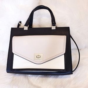 Kate Spade New York Cameron Street Candace Satchel