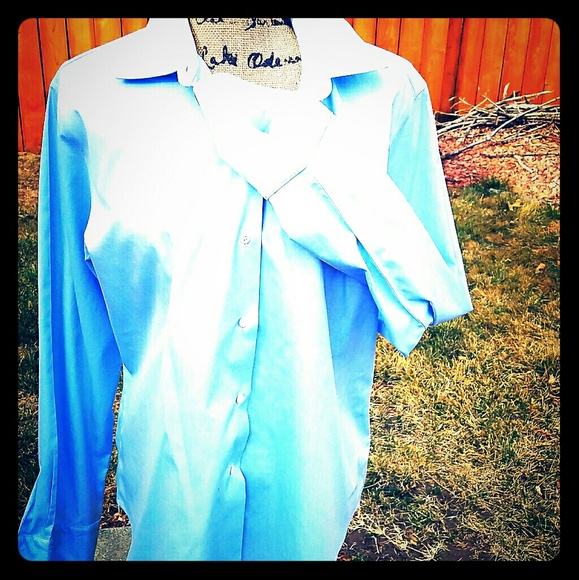 Brooks Brothers Business attire@ - Picture 1 of 3