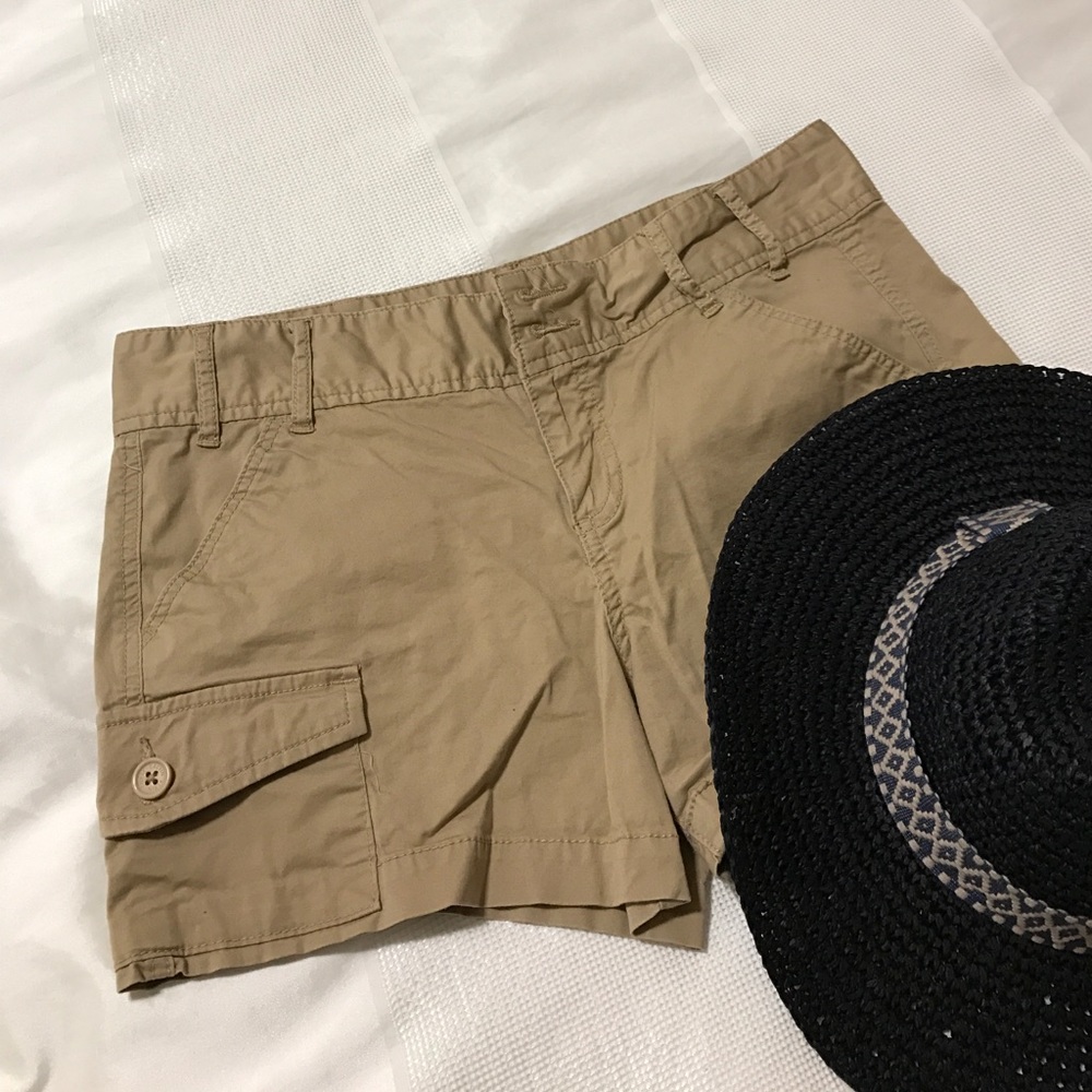 Calvin Klein Shorts