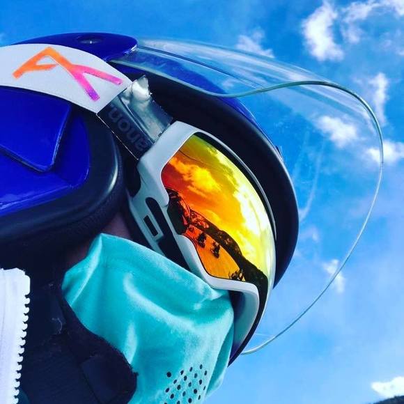 Meet your Posher, Angela - Picture 1 of 1