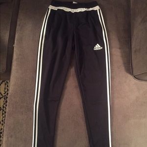 Adidas Tiro 15 Pants S