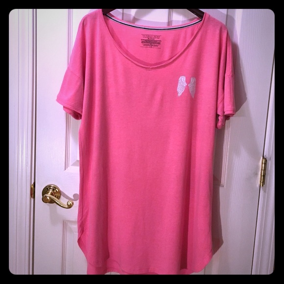 Sold In Bundle!!! - Picture 2 of 5