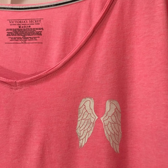 Sold In Bundle!!! - Picture 3 of 5