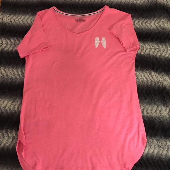 Sold In Bundle!!! - Picture 5 of 5