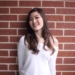 Meet your Posher, Levie