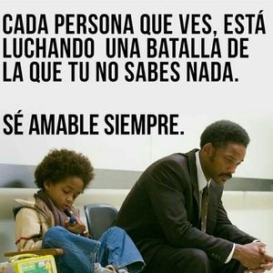 Meet your Posher, Yuri