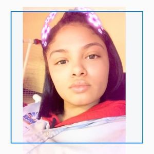 Meet your Posher, Alexus