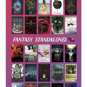 Meet your Posher, Sierra