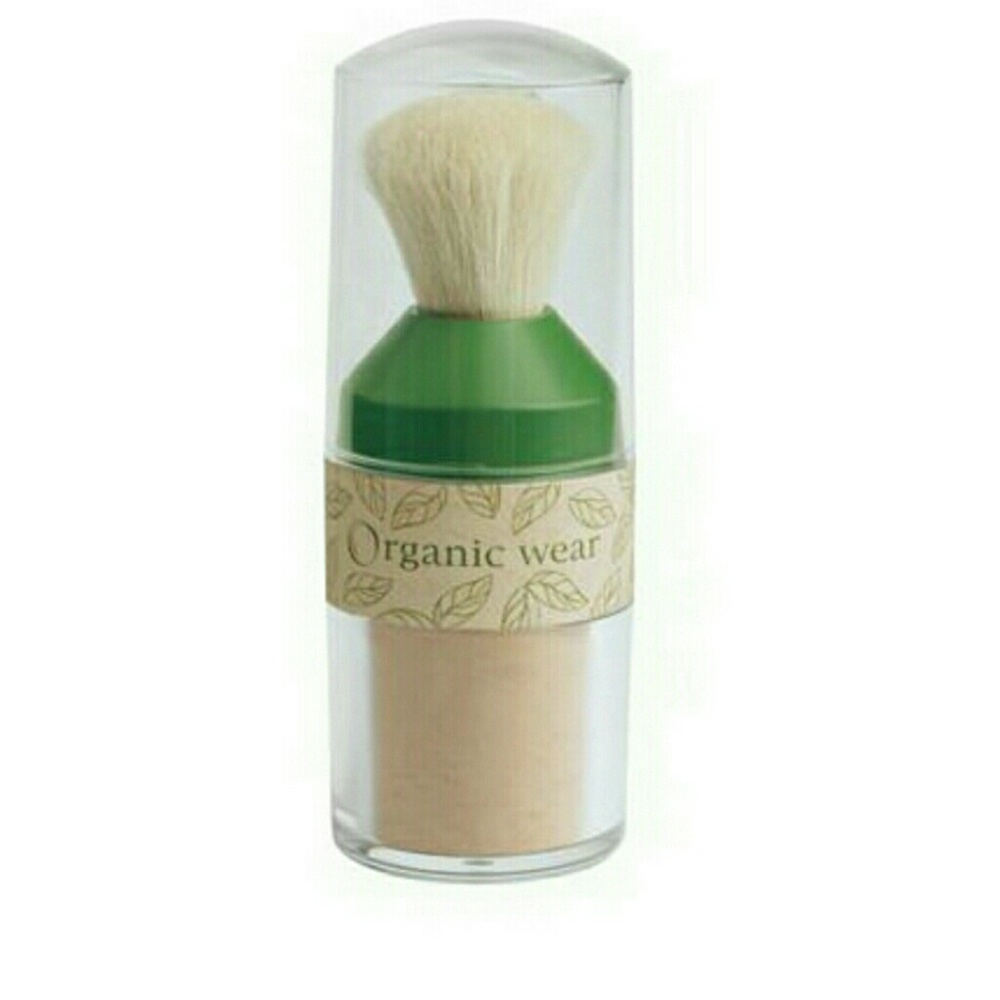 Physicians Formula Organic Wear