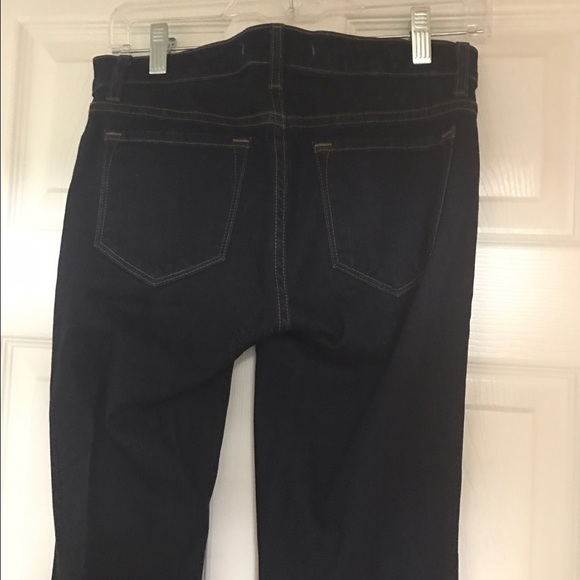 J Brand Flare Jeans - Picture 3 of 3