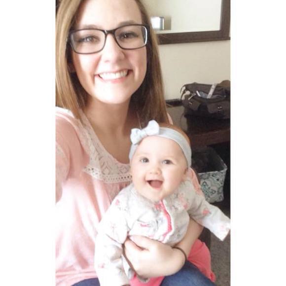 Meet your Posher, Emma - Picture 1 of 1