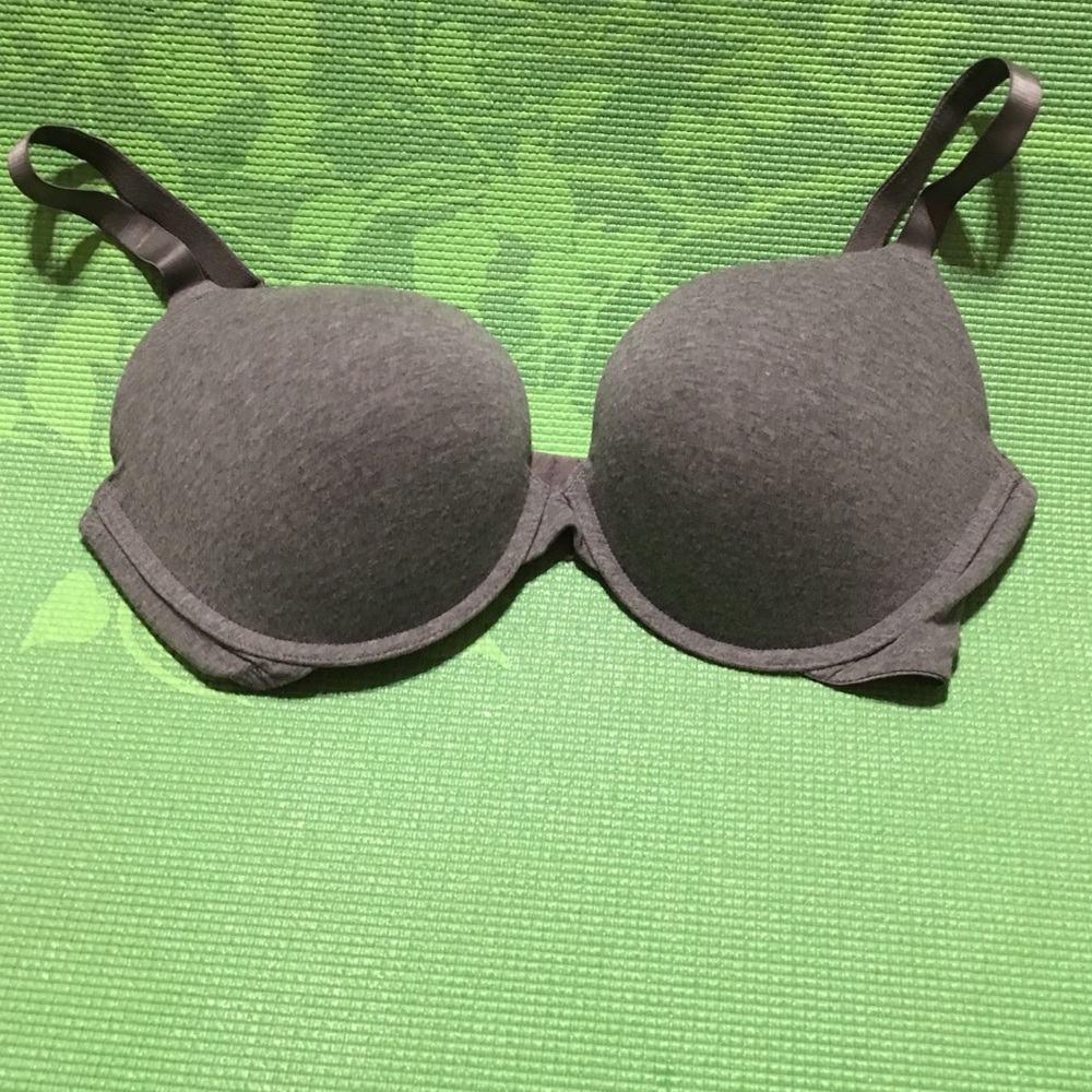 Bra 40DD