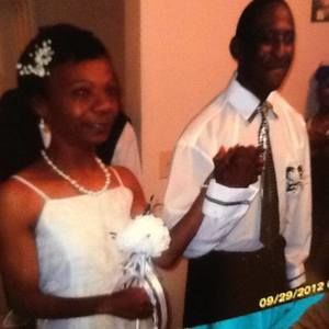 Meet your Posher, Carolyn