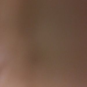 Meet your Posher, Blu