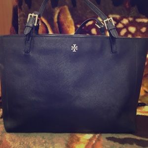 Tory burch bag