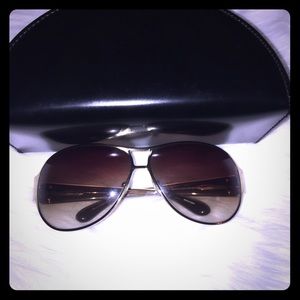 Marc Jacob Sunglasses