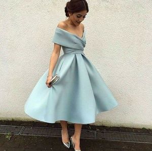 Meet your Posher, Maritza