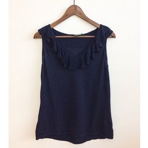 XL Ralph Lauren Tank Top