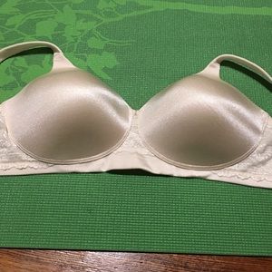 Vanity Fair bra