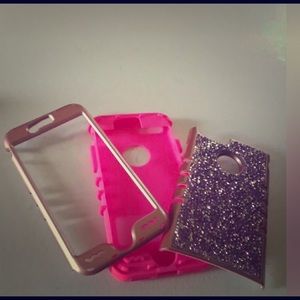 iPhone 7 case