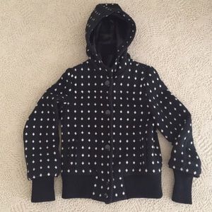 Alice + Olivia Winter Jacket