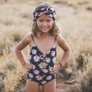 acacia swimwear kids