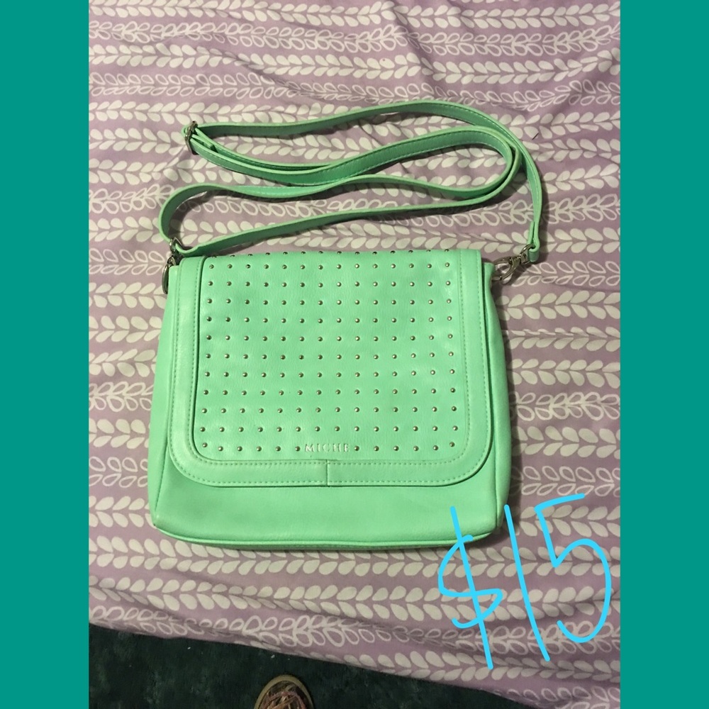 Miche purse