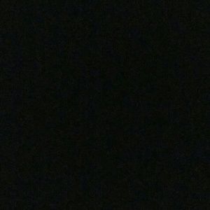 Meet your Posher, Corina