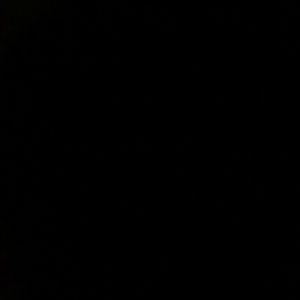 Meet your Posher, Joyce