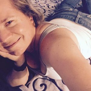 Meet your Posher, Trina