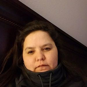 Meet your Posher, Marianne